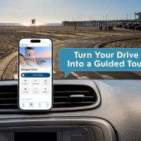 Tours & Sightseeing