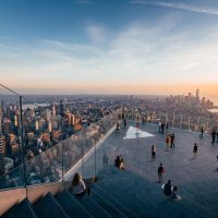 LGBTIQA+ Friendly Tours