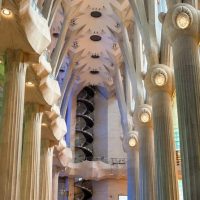 Cultural Tours