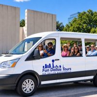 Golf Tours & Tee Times
