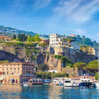 Luxury Tours