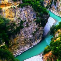 Day Trips & Excursions