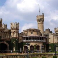 Audio Guided Tours