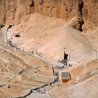 Cultural & Theme Tours