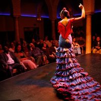 Flamenco