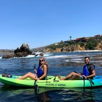 Luxury Tours