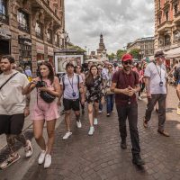 Tours & Sightseeing
