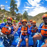 Tours & Sightseeing