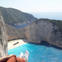 Shore Excursions