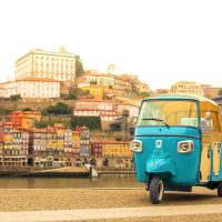 Private Sightseeing Tours
