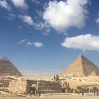 Tours & Sightseeing