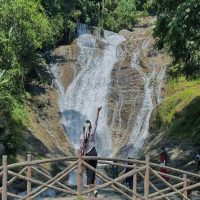 Day Trips & Excursions