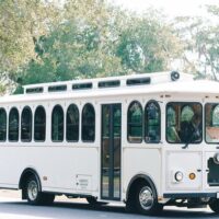 Holiday & Seasonal Tours