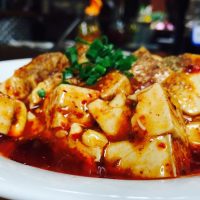 Cooking Classes