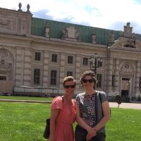 City Tours