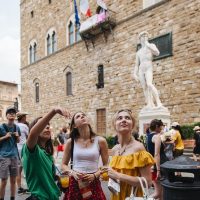 Day Trips & Excursions
