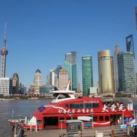 Layover Tours