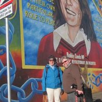 Ports of Call Tours