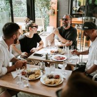 Wine Tasting & Winery Tours