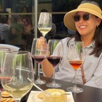 Sustainable Tours