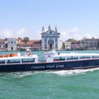 Literary, Art & Music Tours