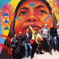 Historical & Heritage Tours