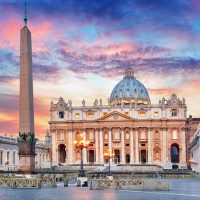 Cultural & Theme Tours