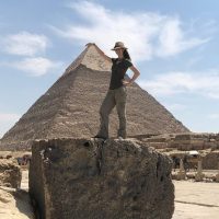Luxury Tours