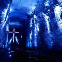 Audio Guided Tours