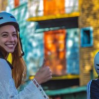 Cultural Tours