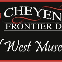 Museum Tickets & Passes