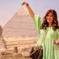 Ports of Call Tours