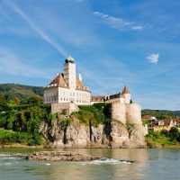 Full-day Tours
