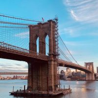 Audio Guided Tours