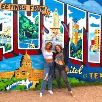 Private & Custom Tours