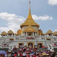 Private Sightseeing Tours