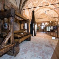 Museum Tickets & Passes
