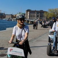 Holiday & Seasonal Tours