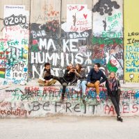 Historical & Heritage Tours