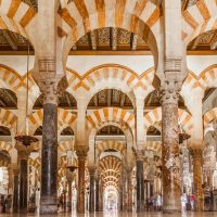 Tours & Sightseeing