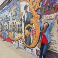 Private Sightseeing Tours