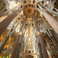 Luxury Tours