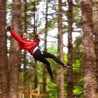 Kid Friendly Tours & Activities