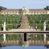 Historical & Heritage Tours