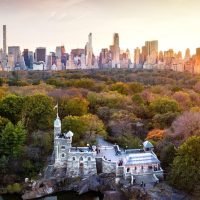Cultural & Theme Tours