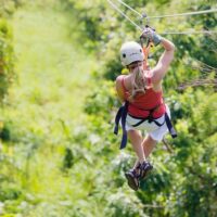 Adrenaline & Extreme