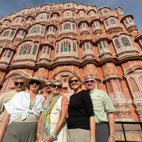 Private Sightseeing Tours
