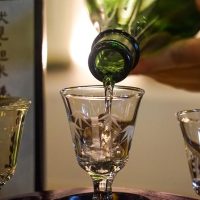 Sake Tasting and Brewery Tours