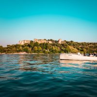 Private & Custom Tours