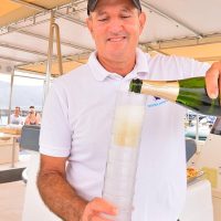 Sailing Trips